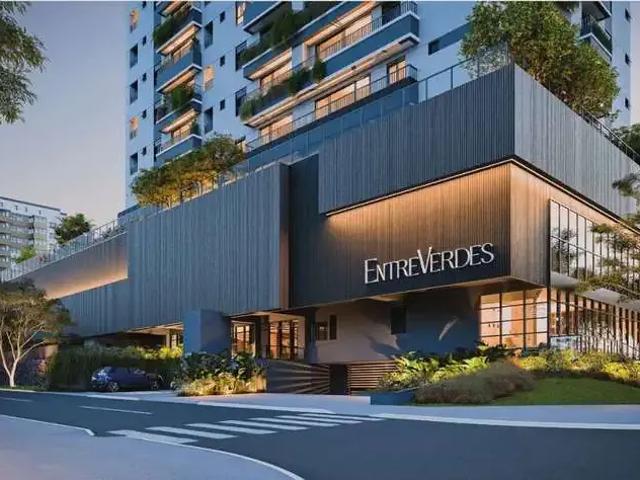 Apartamento venda em Setor Bela Vista, Goiânia