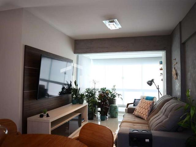 Apartamento venda em Goiânia, Setor Jardim das Esmeraldas