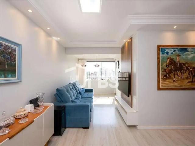 Apartamento venda em Região Geográfica Imediata de Goiânia, Goiânia