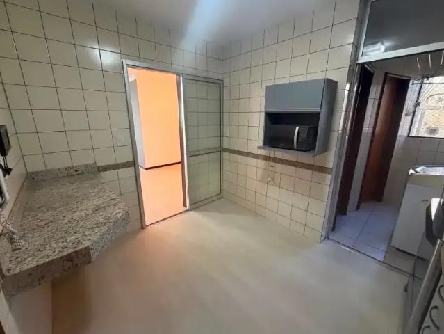 Apartamento venda em Região Geográfica Imediata de Goiânia, Goiânia