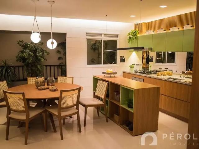 Apartamento venda em Região Geográfica Imediata de Goiânia, Goiânia