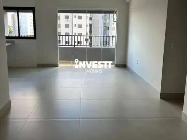 Apartamento venda em Região Geográfica Imediata de Goiânia, Goiânia