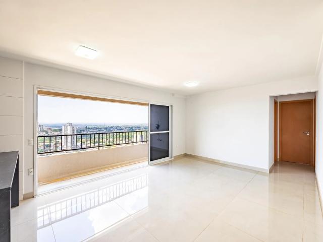 Apartamento venda em Vila Boa, Goiânia
