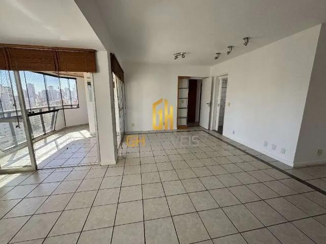 Apartamento venda em Região Geográfica Imediata de Goiânia, Goiânia