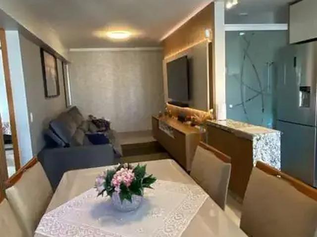 Apartamento venda em Região Geográfica Imediata de Goiânia, Goiânia