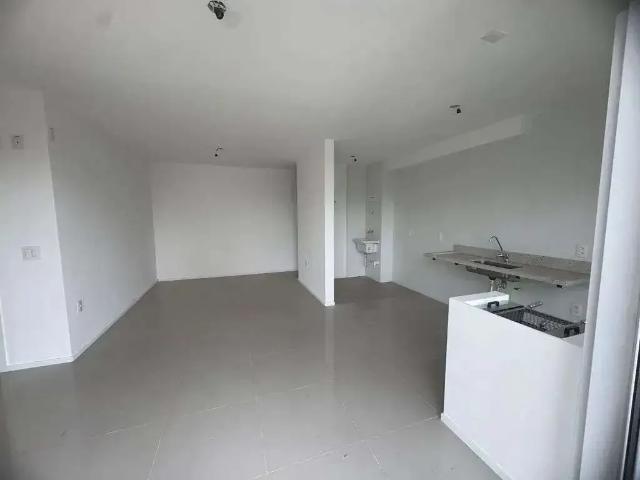Apartamento venda em Região Geográfica Imediata de Goiânia, Aparecida de Goiânia