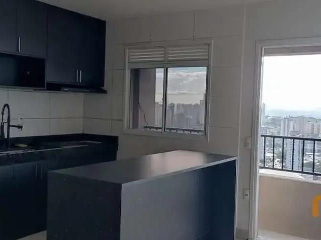 Apartamento venda em Região Geográfica Imediata de Goiânia, Goiânia