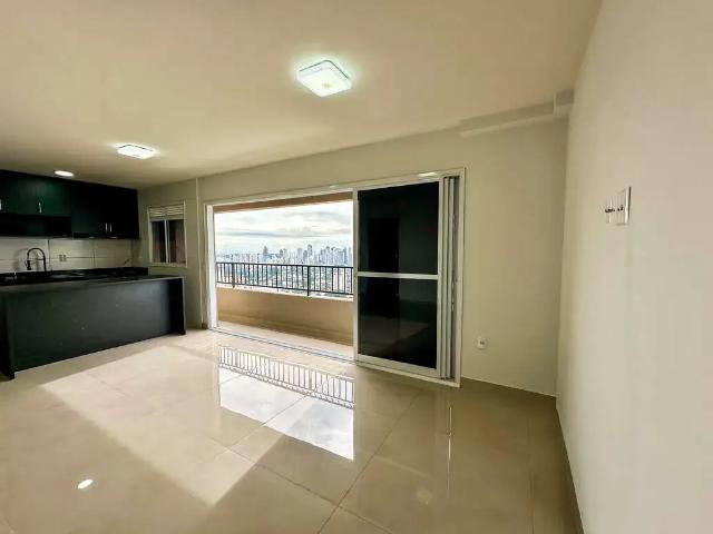 Apartamento venda em Região Geográfica Imediata de Goiânia, Goiânia