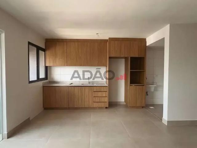 Apartamento venda em Região Geográfica Imediata de Goiânia, Goiânia