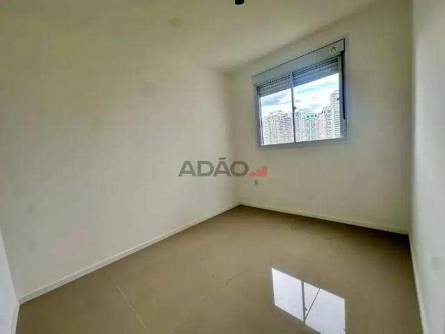 Apartamento venda em Região Geográfica Imediata de Goiânia, Goiânia