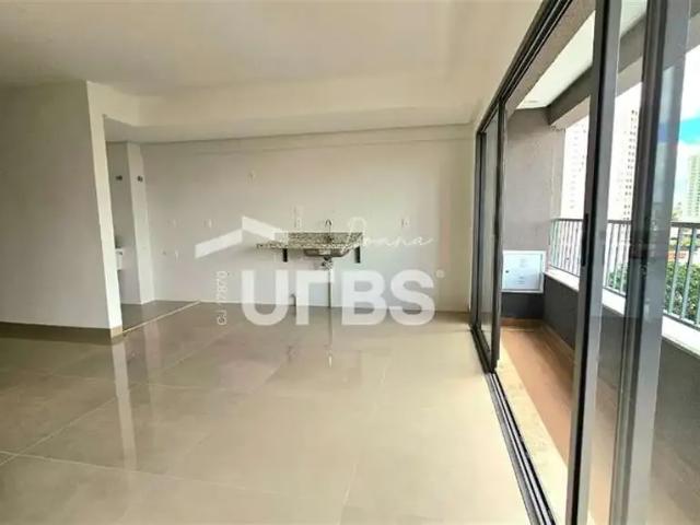 Apartamento venda em Região Geográfica Imediata de Goiânia, Goiânia