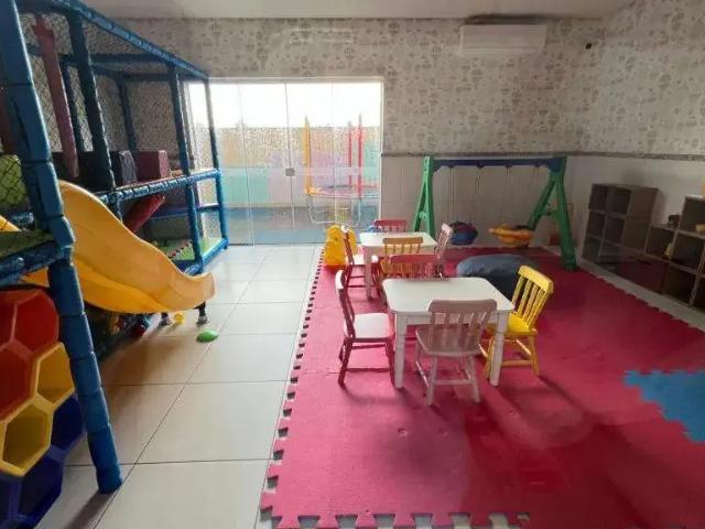 Apartamento venda em Região Geográfica Imediata de Goiânia, Goiânia