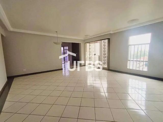 Apartamento venda em Região Geográfica Imediata de Goiânia, Goiânia