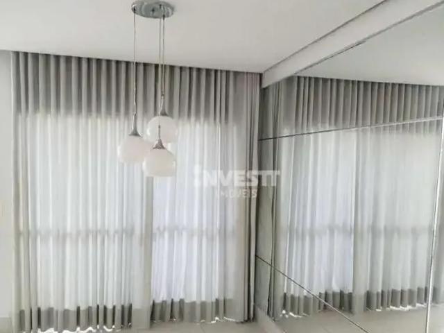 Apartamento venda em Região Geográfica Imediata de Goiânia, Goiânia