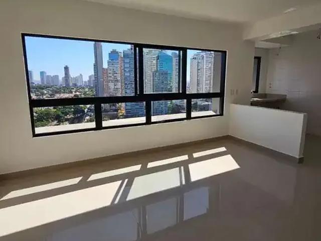 Apartamento venda em Região Geográfica Imediata de Goiânia, Goiânia