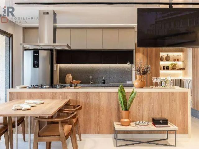 Apartamento venda em Região Geográfica Imediata de Goiânia, Goiânia