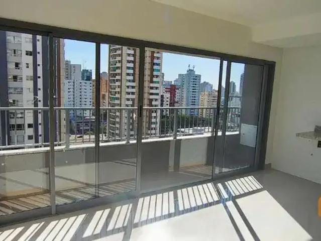 Apartamento venda em Região Geográfica Imediata de Goiânia, Goiânia