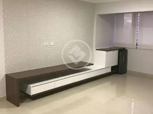 Apartamento venda em Região Geográfica Imediata de Goiânia, Goiânia