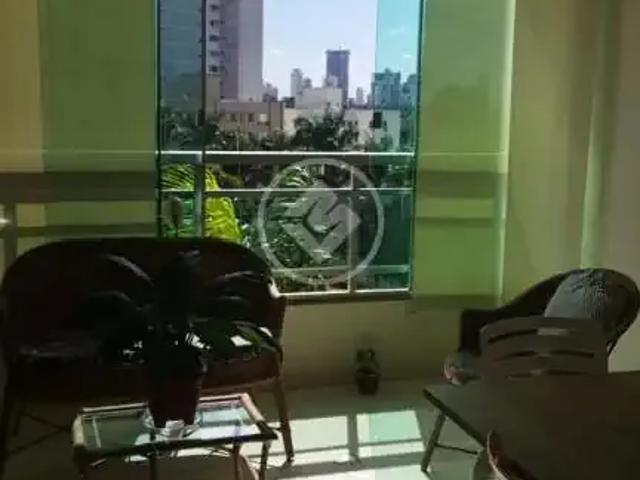Apartamento venda em Região Geográfica Imediata de Goiânia, Goiânia