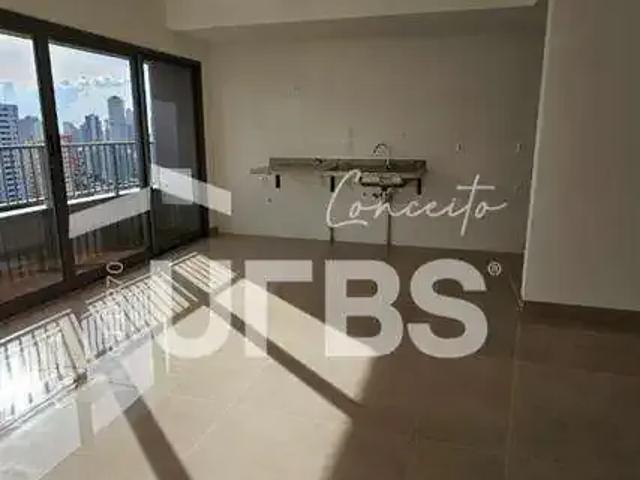 Apartamento venda em Região Geográfica Imediata de Goiânia, Goiânia