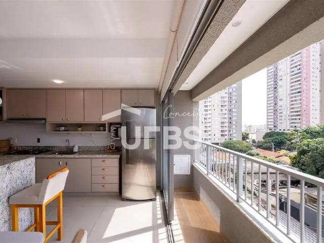 Apartamento venda em Região Geográfica Imediata de Goiânia, Goiânia