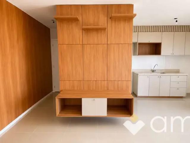 Apartamento venda em Região Geográfica Imediata de Goiânia, Goiânia