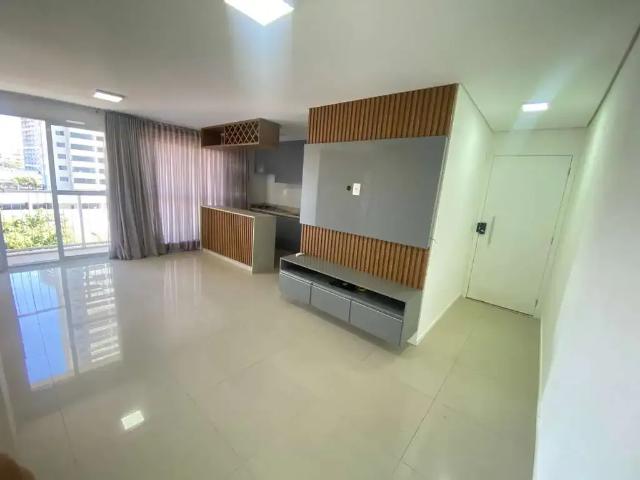 Apartamento venda em Região Geográfica Imediata de Goiânia, Goiânia