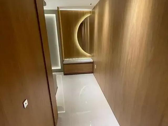 Apartamento venda em Região Geográfica Imediata de Goiânia, Goiânia