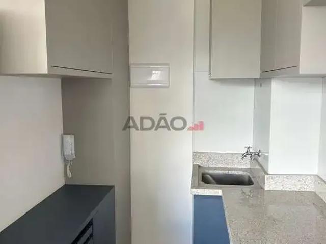 Apartamento venda em Região Geográfica Imediata de Goiânia, Goiânia