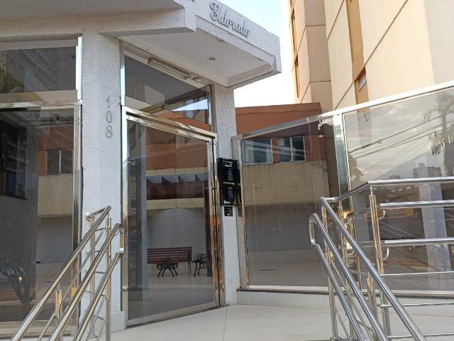 Apartamento venda em Setor Pedro Ludovico, Goiânia