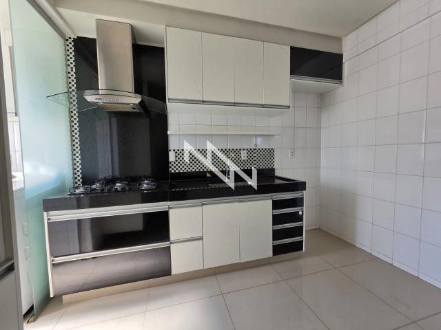 Apartamento venda em Região Geográfica Imediata de Goiânia, Goiânia
