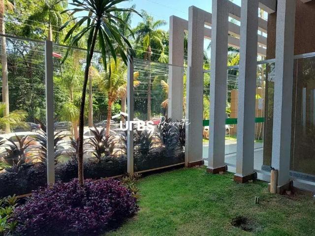 Apartamento venda em Região Geográfica Imediata de Goiânia, Goiânia