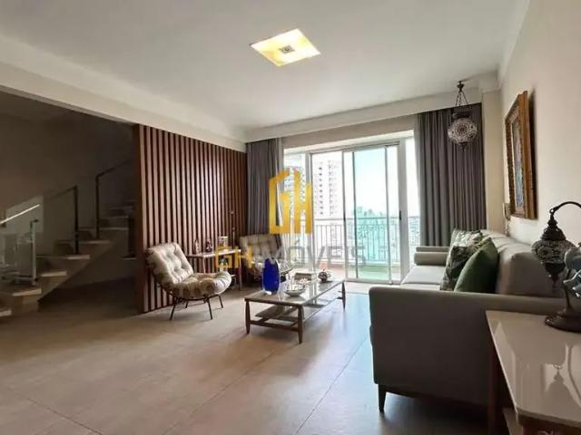 Apartamento venda em Região Geográfica Imediata de Goiânia, Goiânia