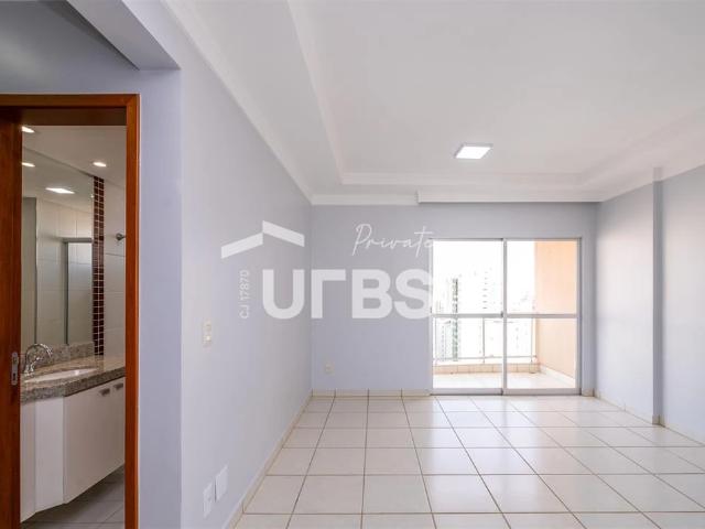 Apartamento venda em Região Geográfica Imediata de Goiânia, Goiânia