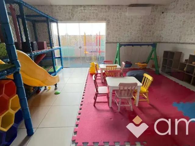 Apartamento venda em Região Geográfica Imediata de Goiânia, Goiânia