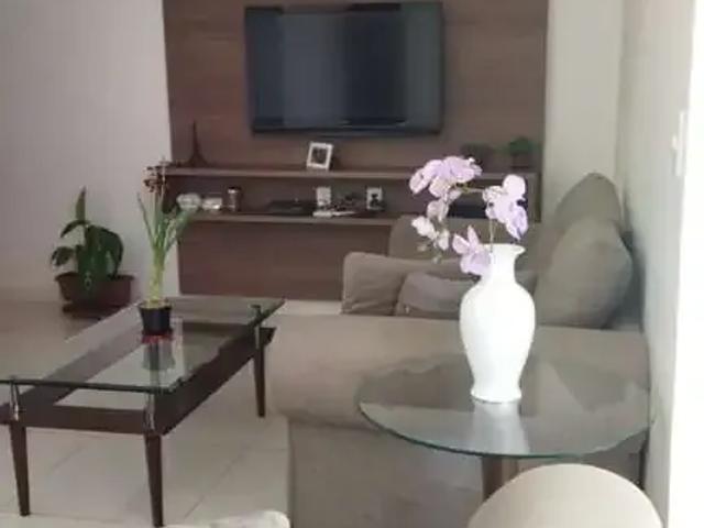 Apartamento venda em Região Geográfica Imediata de Goiânia, Goiânia