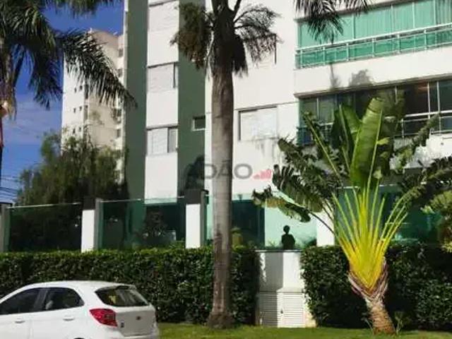 Apartamento venda em Região Geográfica Imediata de Goiânia, Goiânia