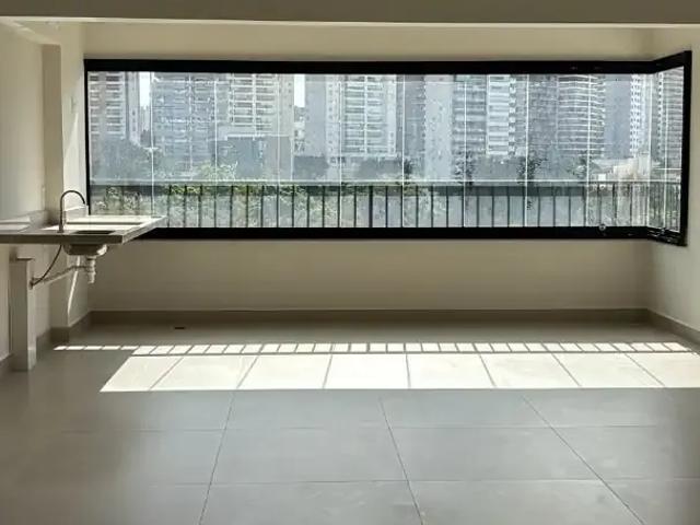 Apartamento venda em Região Geográfica Imediata de Goiânia, Goiânia
