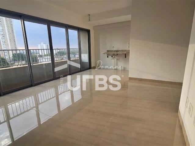Apartamento venda em Região Geográfica Imediata de Goiânia, Goiânia