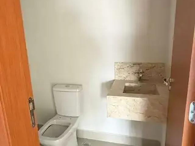 Apartamento venda em Região Geográfica Imediata de Goiânia, Goiânia