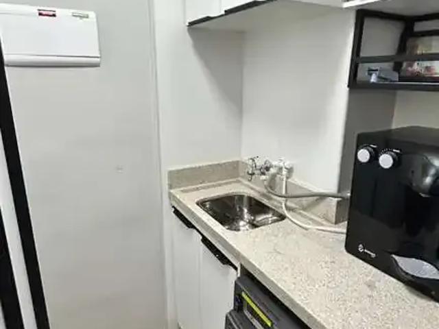 Apartamento venda em Região Geográfica Imediata de Goiânia, Goiânia
