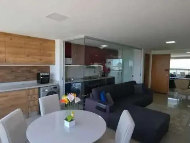 Apartamento venda em Região Geográfica Imediata de Goiânia, Goiânia