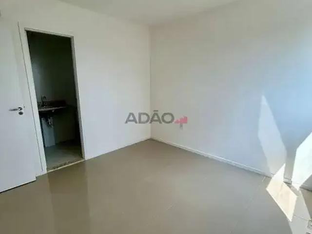 Apartamento venda em Região Geográfica Imediata de Goiânia, Aparecida de Goiânia