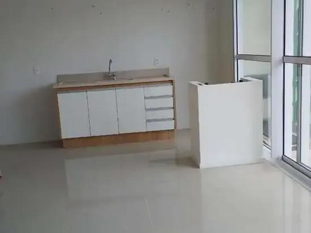 Apartamento venda em Região Geográfica Imediata de Goiânia, Goiânia