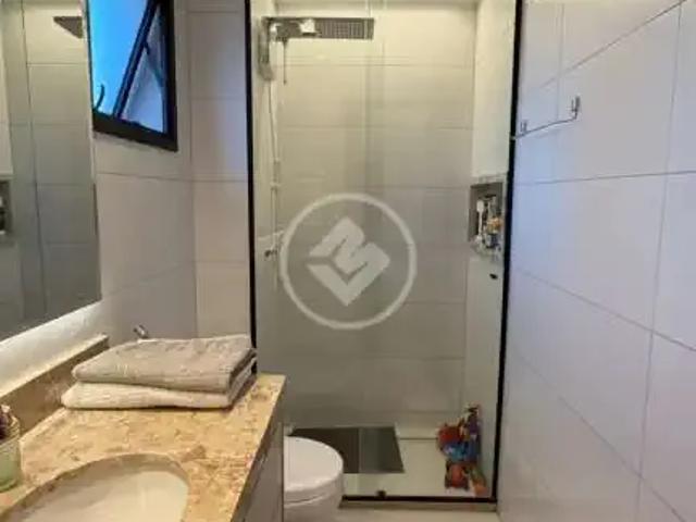 Apartamento venda em Região Geográfica Imediata de Goiânia, Goiânia