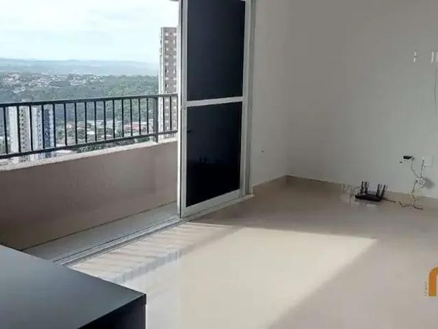 Apartamento venda em Região Geográfica Imediata de Goiânia, Goiânia