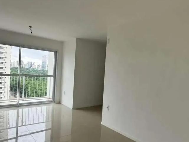 Apartamento venda em Região Geográfica Imediata de Goiânia, Goiânia