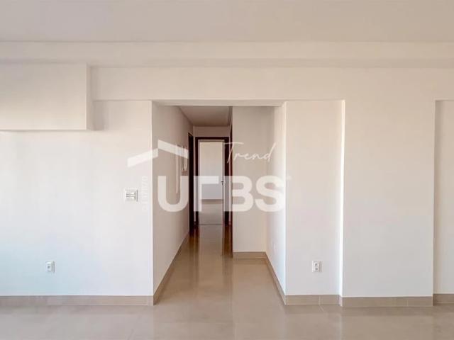 Apartamento venda em Região Geográfica Imediata de Goiânia, Goiânia