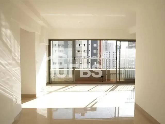 Apartamento venda em Região Geográfica Imediata de Goiânia, Goiânia
