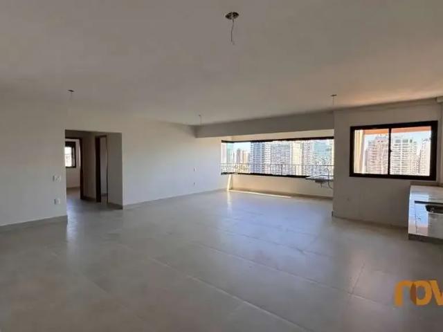 Apartamento venda em Região Geográfica Imediata de Goiânia, Goiânia